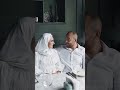 مفهوم السعادة الزوجية في الإسلام