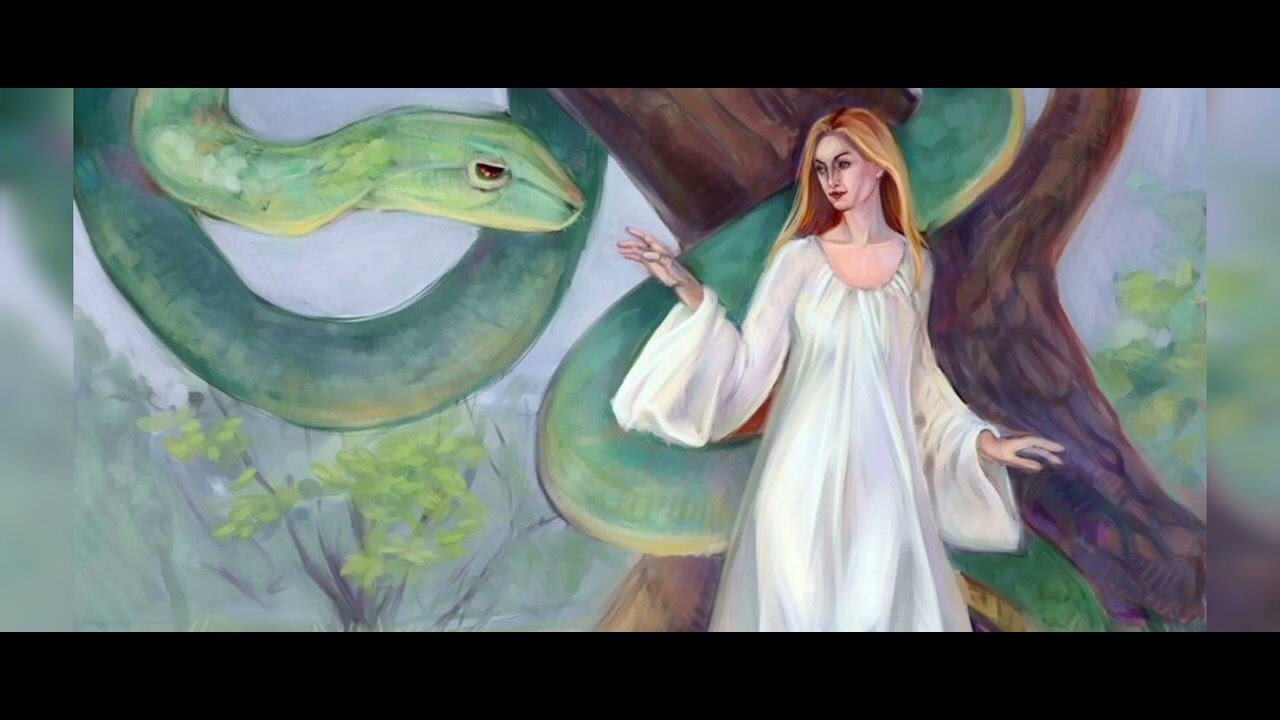 Слушать про змей. Царь полоз. Змеиный царь полоз. Великий полоз мифология. Мельница невеста Полоза.