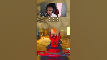 bas p smg is meta! 😭🥀 #shorts