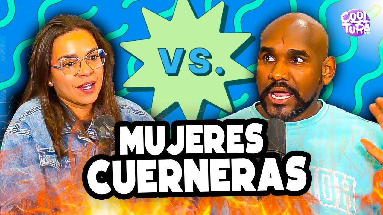 Frases y secretos de mujeres infieles: ¿Por qué las infidelidades femeninas van en aumento?