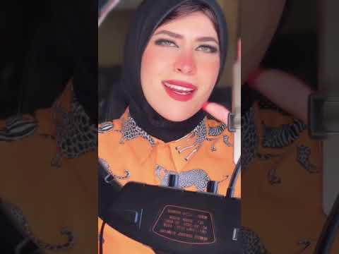 جيل كيرولان الاخضر سر من اسرار الميكب ارتست