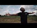 William Cata - First Place (Dancehall)