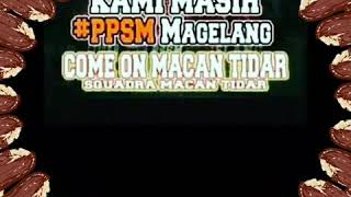 Kisah yang berlalu