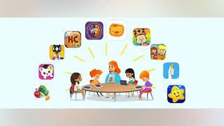 Best Educational Game Apps for Children screenshot 3