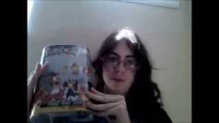 Pokemon 3 pack Charmander Charmeleon Charizard