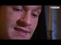 Tyson Fury reads a bedtime story 🌙💤