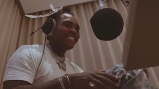 Kevin Gates - Stop Snitchin (Music Video)