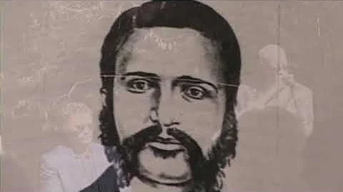 Armstead S. Nickens Marker Dedication