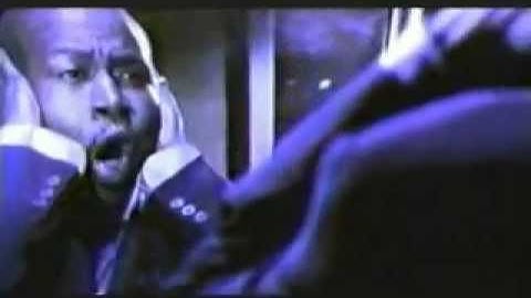 Trick Daddy – Change My Life (Official Music Video) Featuring Money Mark Diggla