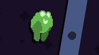 ランダムすぎて作者も解けるか不明なパズルゲーム（Mosa Lina） screenshot 1