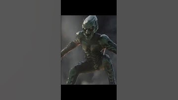 LEGO Just Made The Perfect Piece For A Custom Green Goblin From Spider-Man: No Way Home!!! #shorts