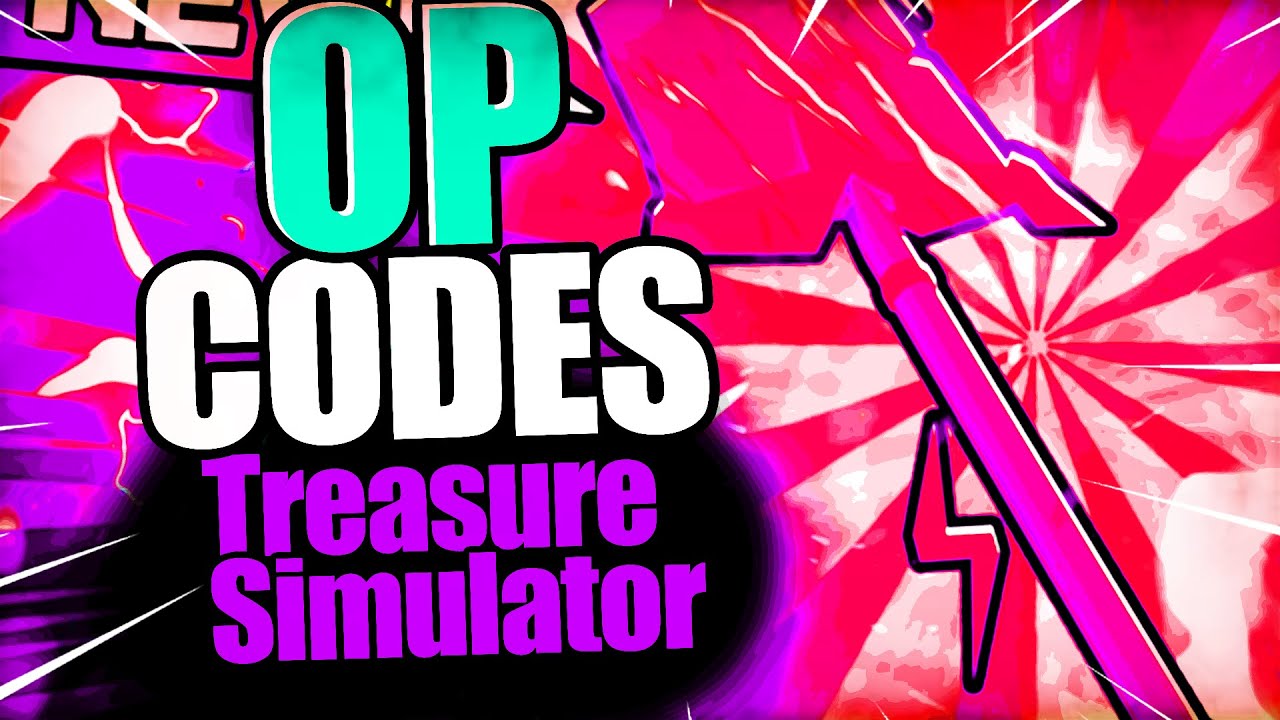 treasure-simulator-codes-roblox-treasure-simulator-code-new-update-2023-youtube