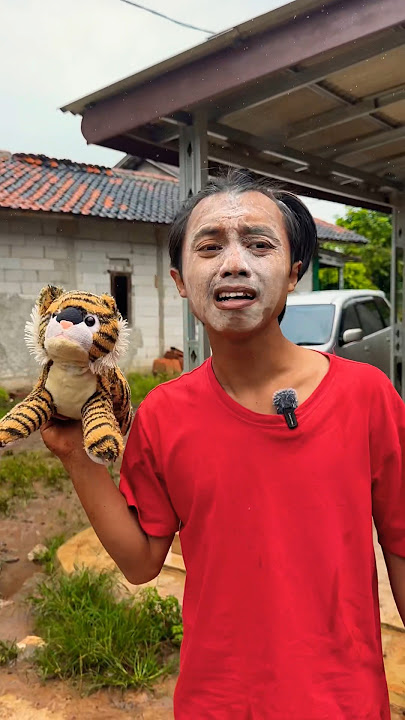 Terlalu Maksa Minta Duit❗️