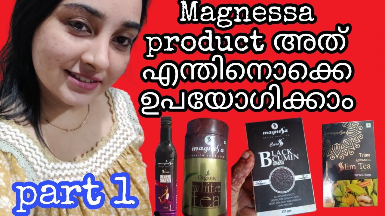 Magnessa product/ magnessa business products/slim tea/ utricare