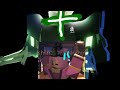 World tower defense challenges editor arduous ex