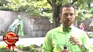 Hire a Professional Tour Guide