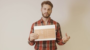 Video Lesson 12 · The GM Toolkit: Tools 4 to 6