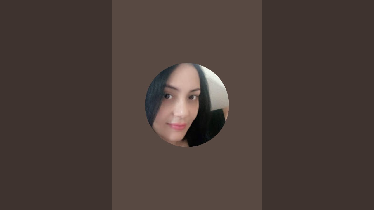 ستخرج الان من الدائره المغلقة