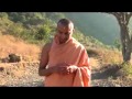 Om Swami - Bhaj Govindam. Hindi [1/6]