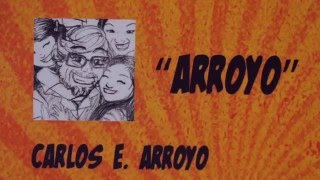 La caricatura política y la libertad de expresión - Generación Z