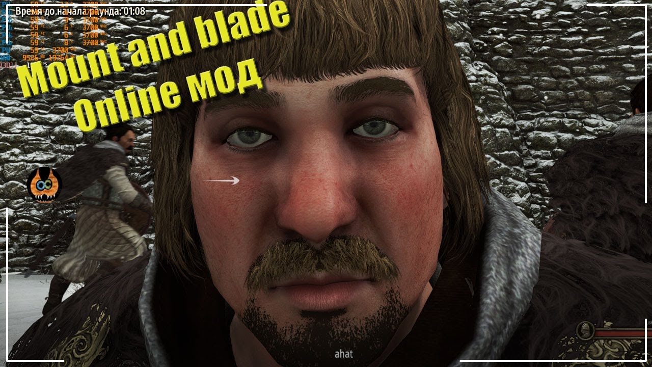 mount-blade-ii-youtube