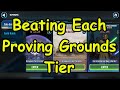 Proving grounds guide  starkiller goatd