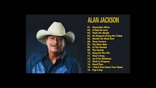 [Wikipedia] Super Hits (Alan Jackson album)