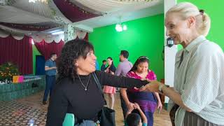 Guatemala Mission Trip Video