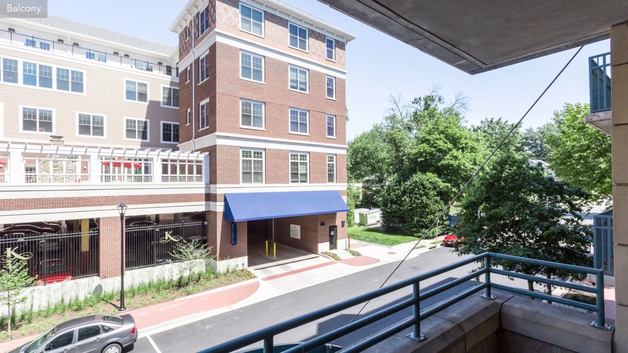 502 W Broad St, Falls Church VA 22046, USA YouTube