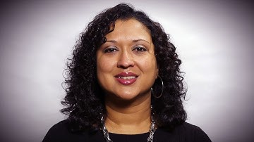 IU is Home: Amrita Chakrabarti Myers, professor, Departments of History & Gender Studies
