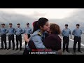 Homeland First Önce Vatan Turkish Army Song SUBTITLES 