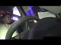 Black Man Humble Cop With Silence #police #cops #bodycam #policeofficer #policebrutality 