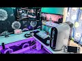 Asa poze sa tot primesc in concurs - Concursul Setup-urilor