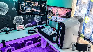 Asa poze sa tot primesc in concurs - Concursul Setup-urilor