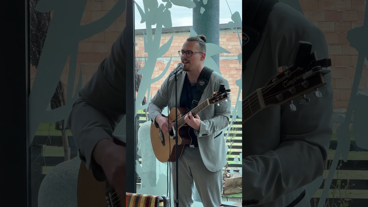 Photograph @ Bittermann, G&ouml;ttlesbrunn