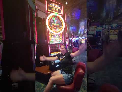 Speel Chicken Royal slot online casino spel in het Nederlands: uw ultieme gokkast ervaring