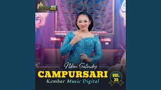 Download Lagu Dikiro Preman Download Lagu Dikiro Preman