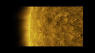 Clair de Lune 4K Version - Moon Images from NASA's Lunar Reconnaissance Orbiter