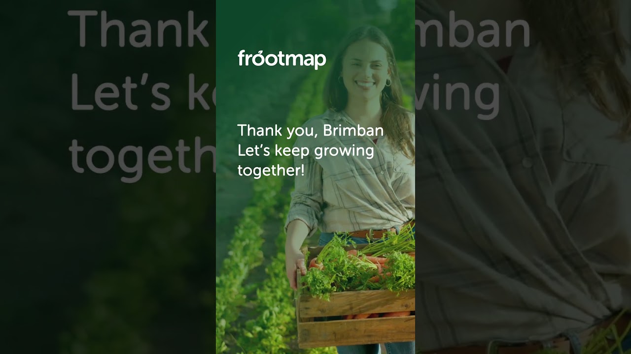 Growing connected communities