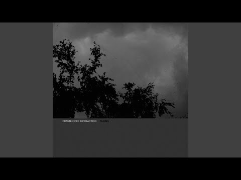 YouTube에서 Fading 보기 YouTube에서 Fading 보기