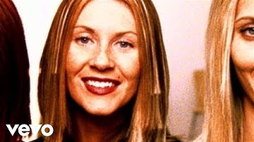 SHeDAISY - This Woman Needs