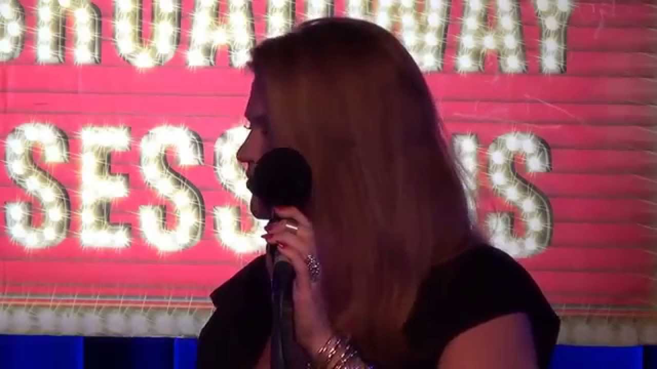 Kelly Higgins Stay with Me (Sam Smith) YouTube Kelly Higgins Stay with Me (Sam Smith) YouTube