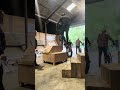 Weekend at Charlie rolls house .#trials #shorts #bikelife #streettrials #foryou #barn #farm