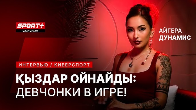 Czech Boy Hunter онлайн секс порно видео Жоғары сапалы интимдік фотосуреттер