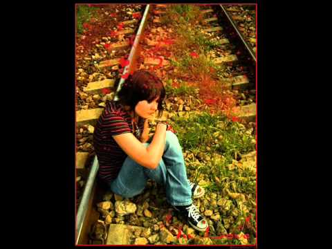 تعالى ارجع تانى لتامر حسنى