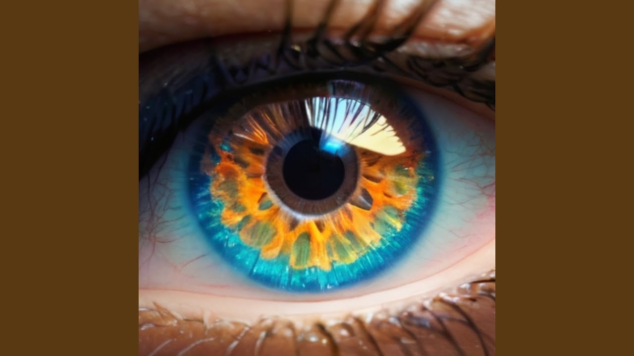 Watch La Nebula on YouTube Watch La Nebula on YouTube