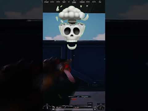 لعيبه مصر ولهان جيمنج 