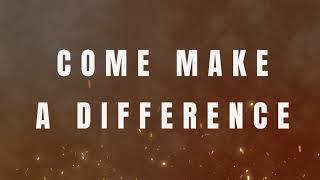 Harvest Volunteer Fire-Rescue Recruitment Video