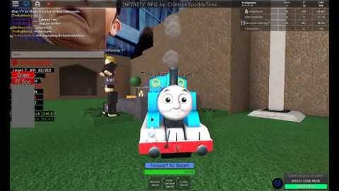 Roblox skidma exploiting troll