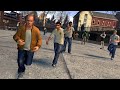 Mike Plays Bully: [Ep.5] The End Of Bullworths Bullshit